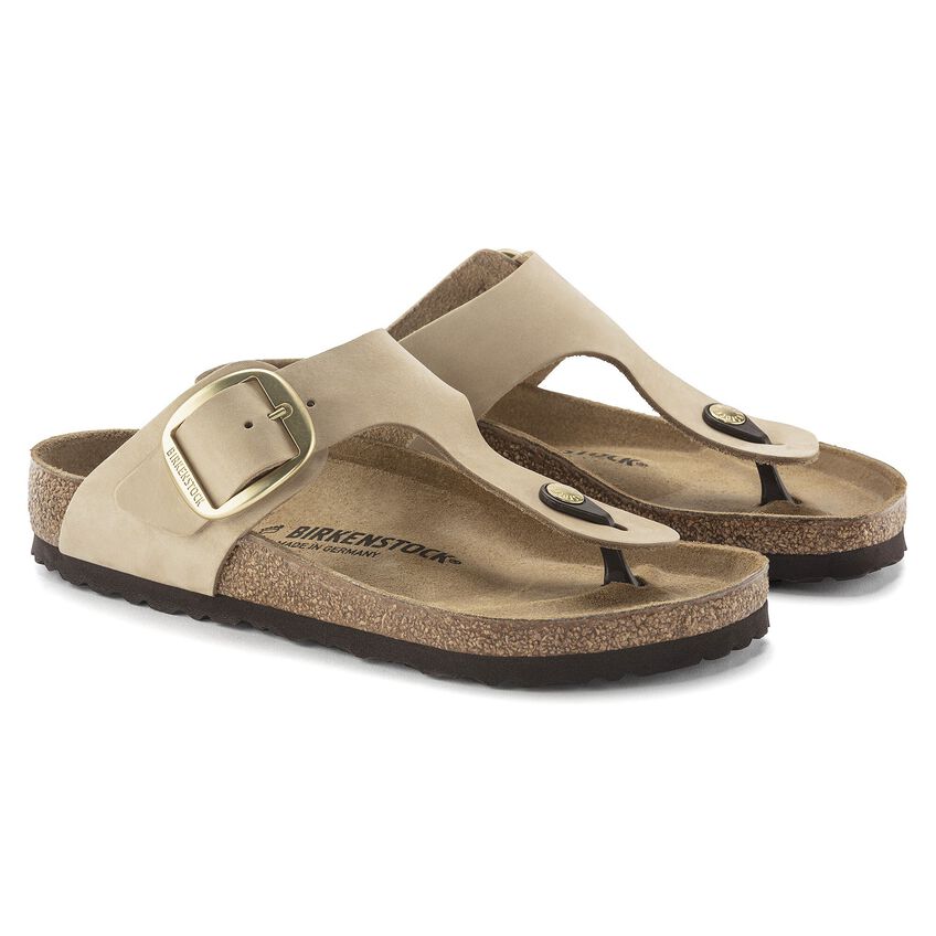 Birkenstock 