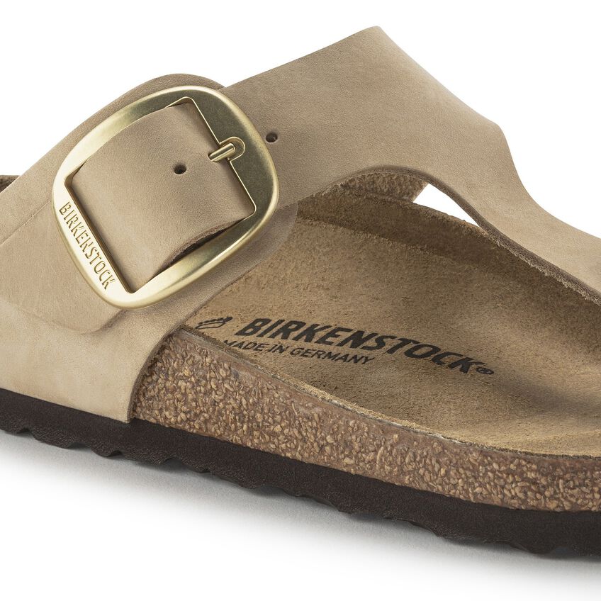 Birkenstock 