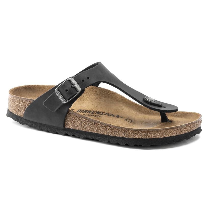 Birkenstock 