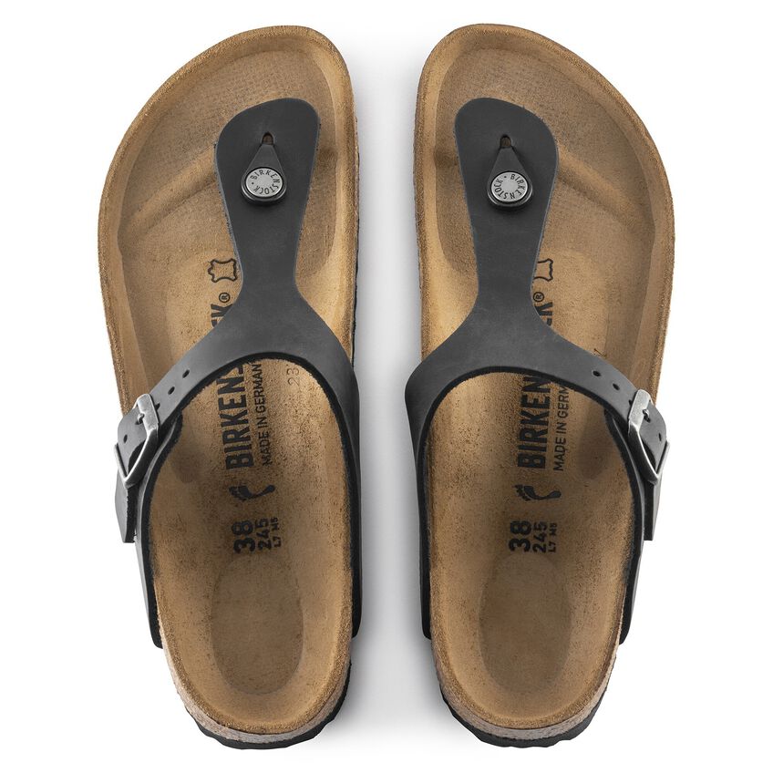 Birkenstock 