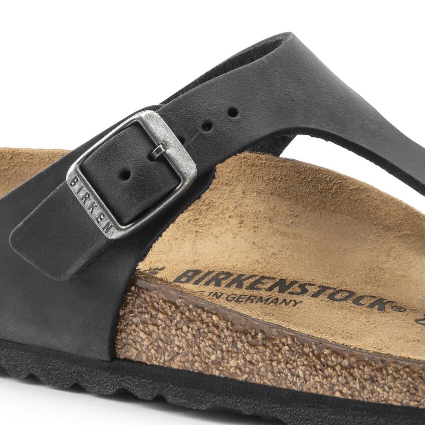 Birkenstock 