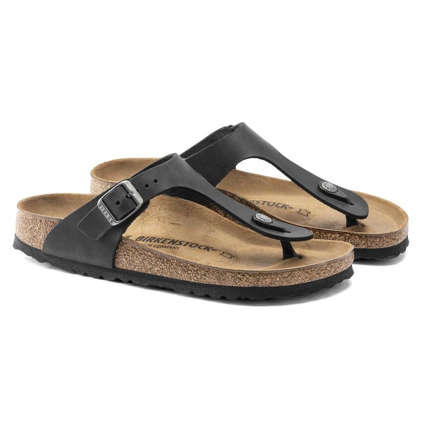 Birkenstock 