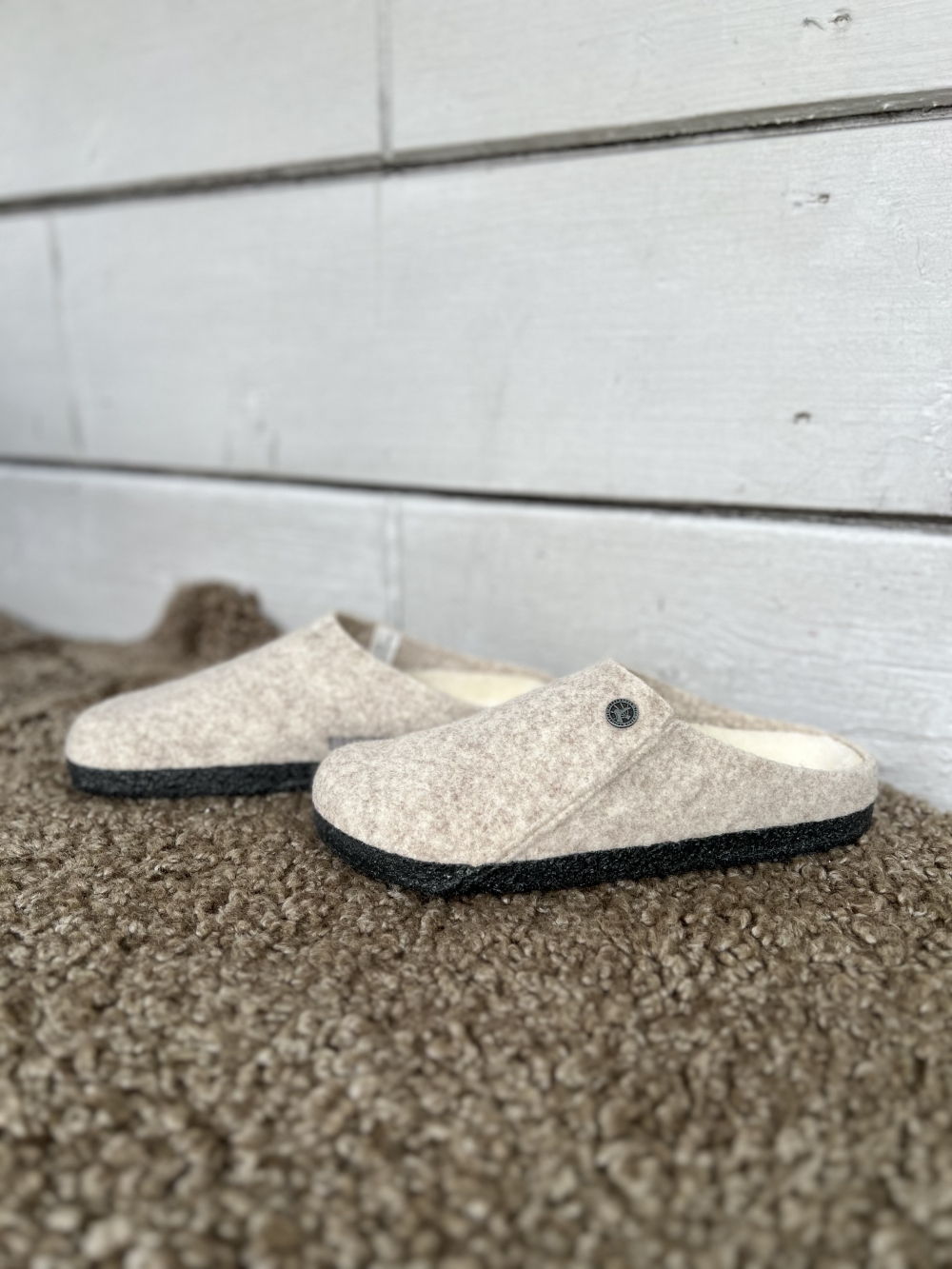 Birkenstock