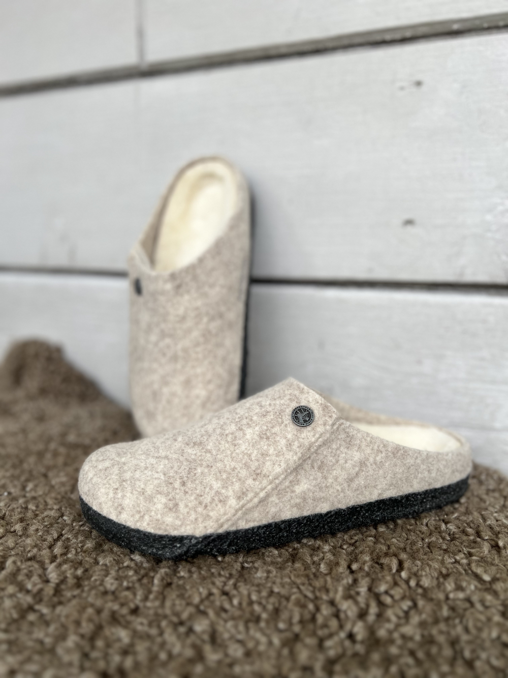 Birkenstock