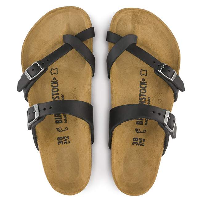 Birkenstock 