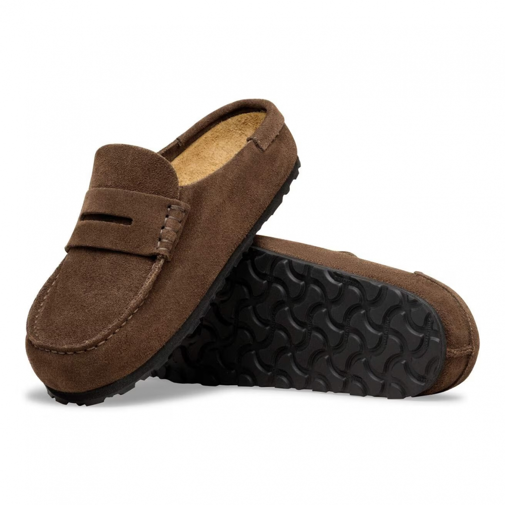 Birkenstock