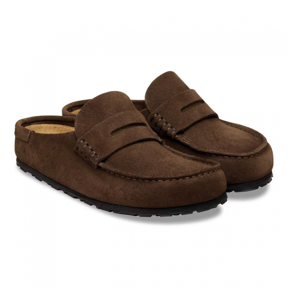 Birkenstock