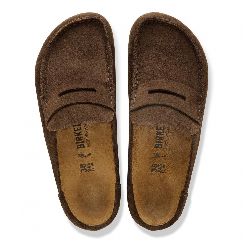 Birkenstock