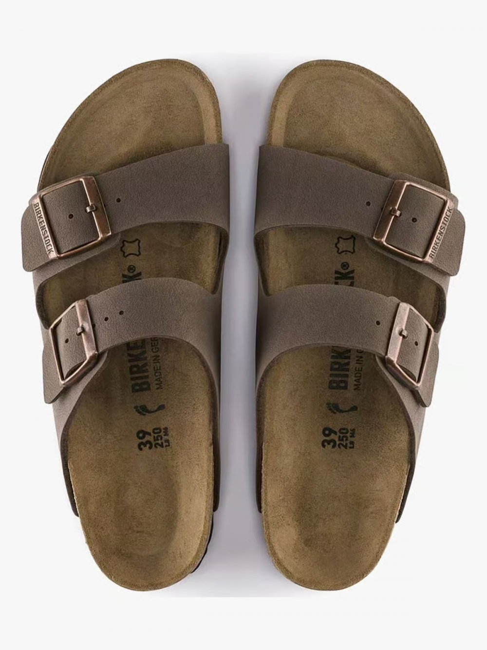 Birkenstock