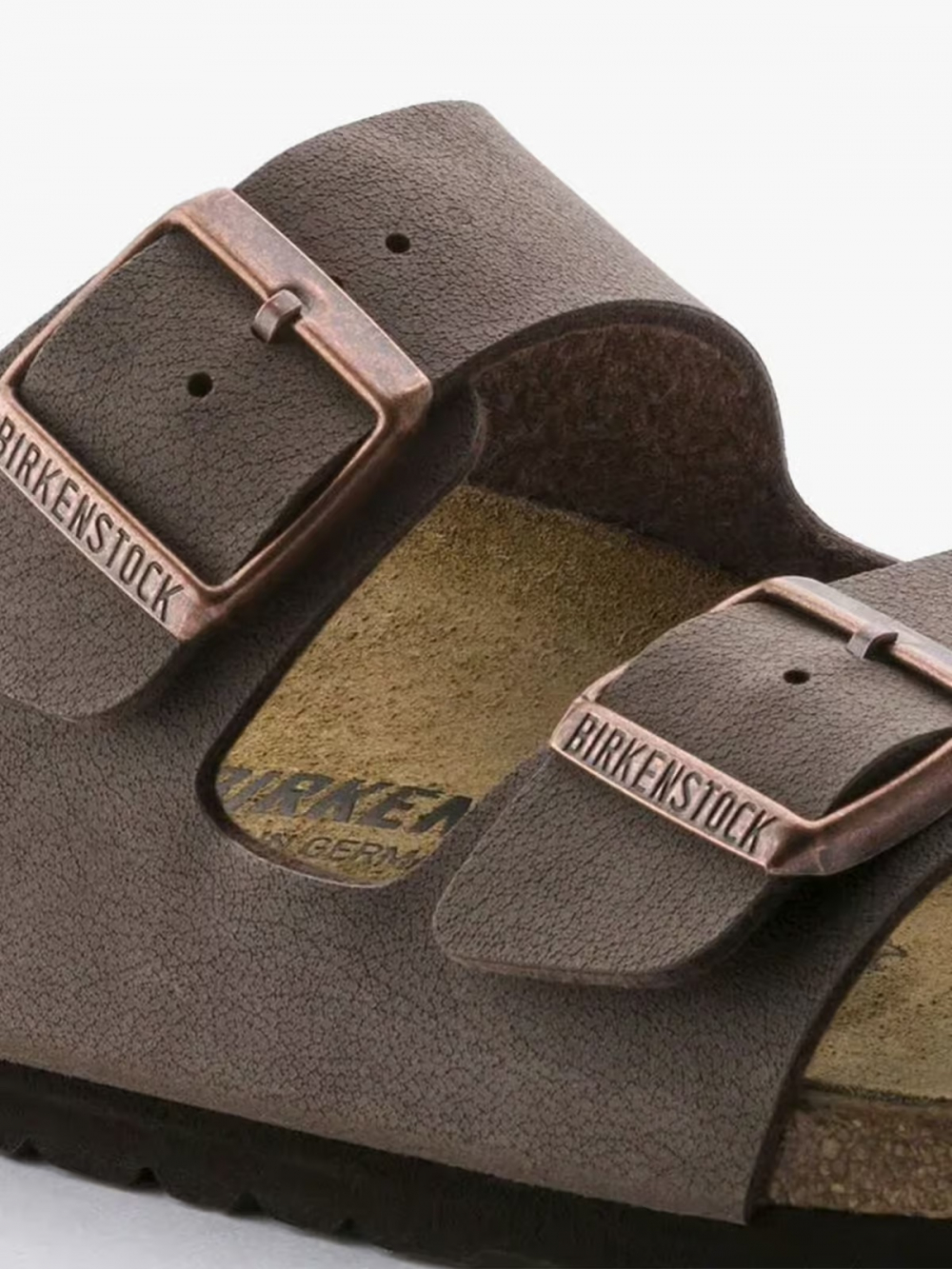 Birkenstock