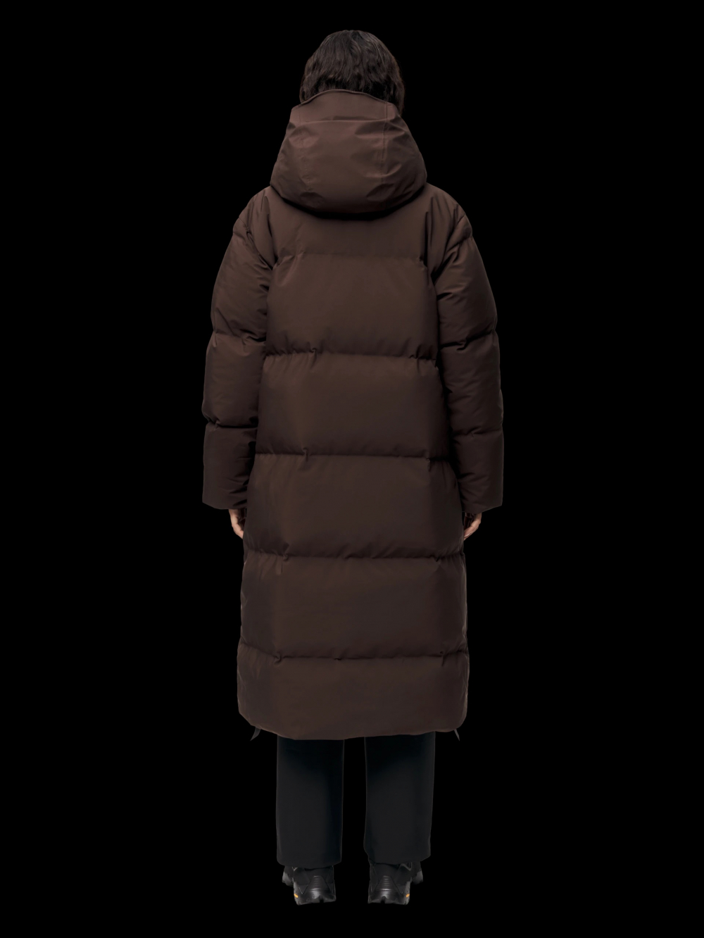 Blæst