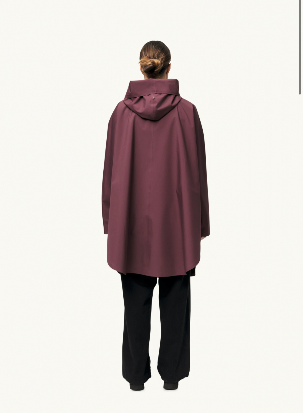 Blæst 