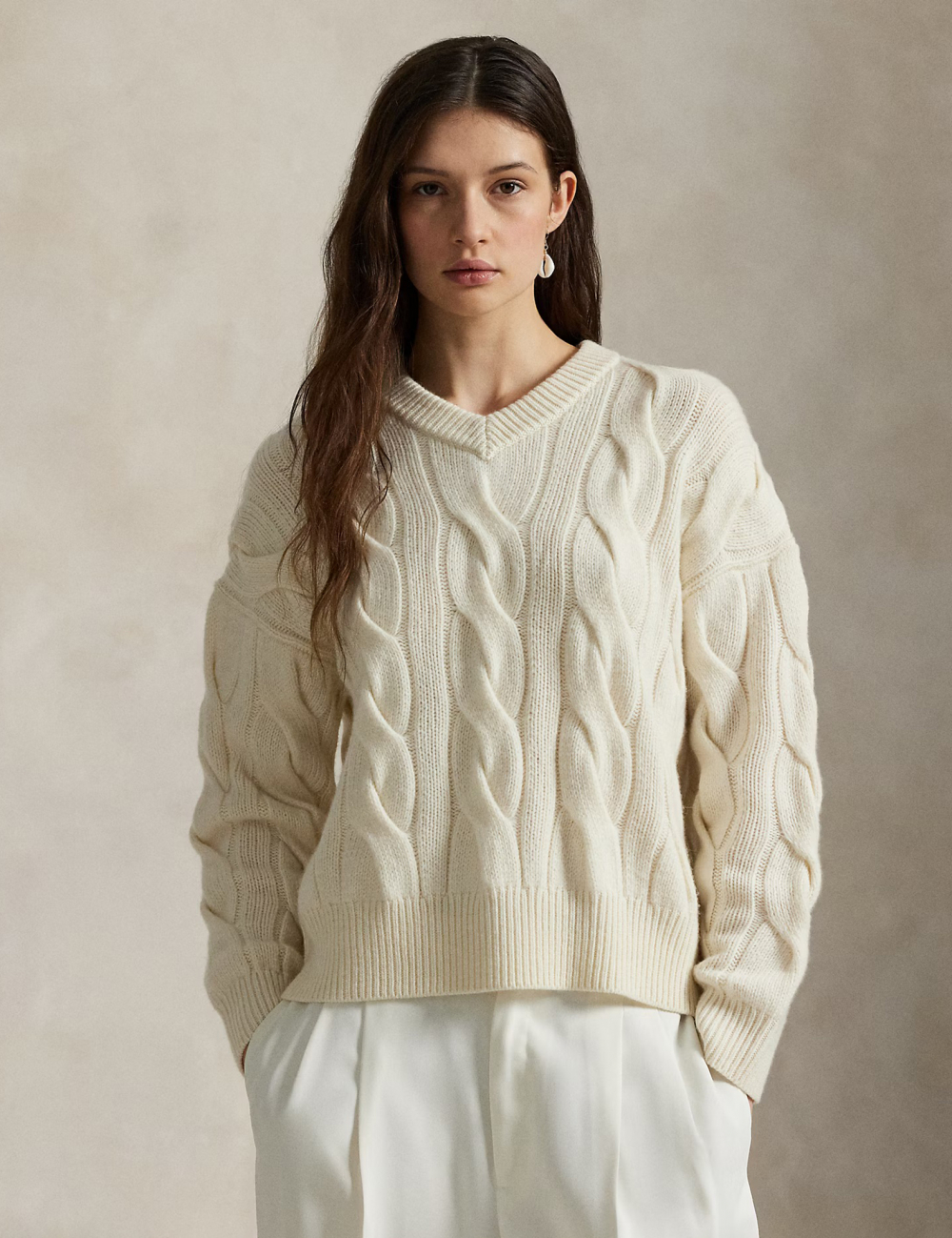 Ralph Lauren