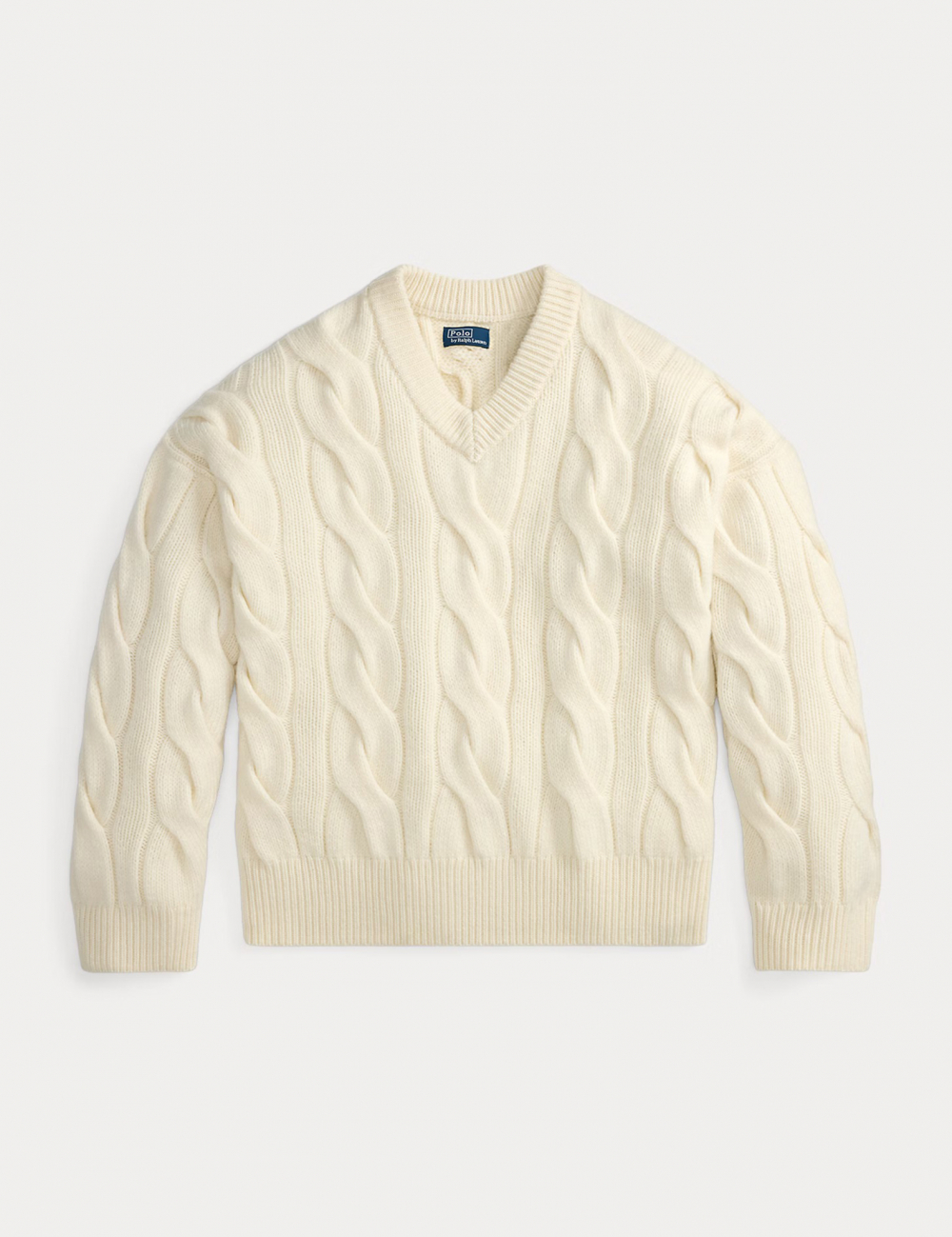 Ralph Lauren