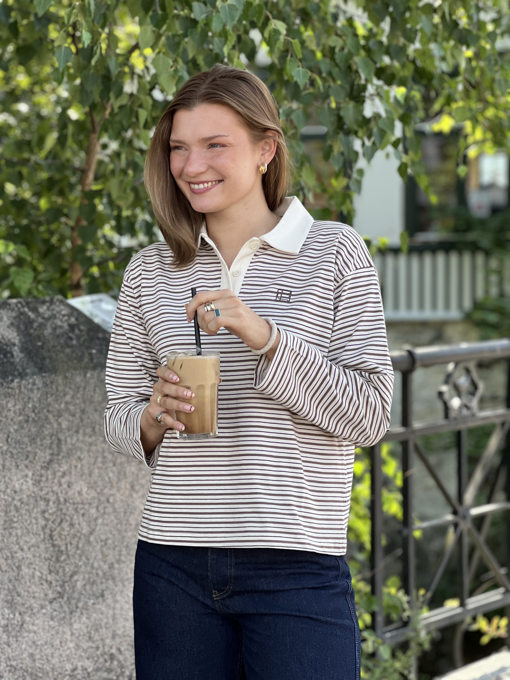 Camilla Pihl
