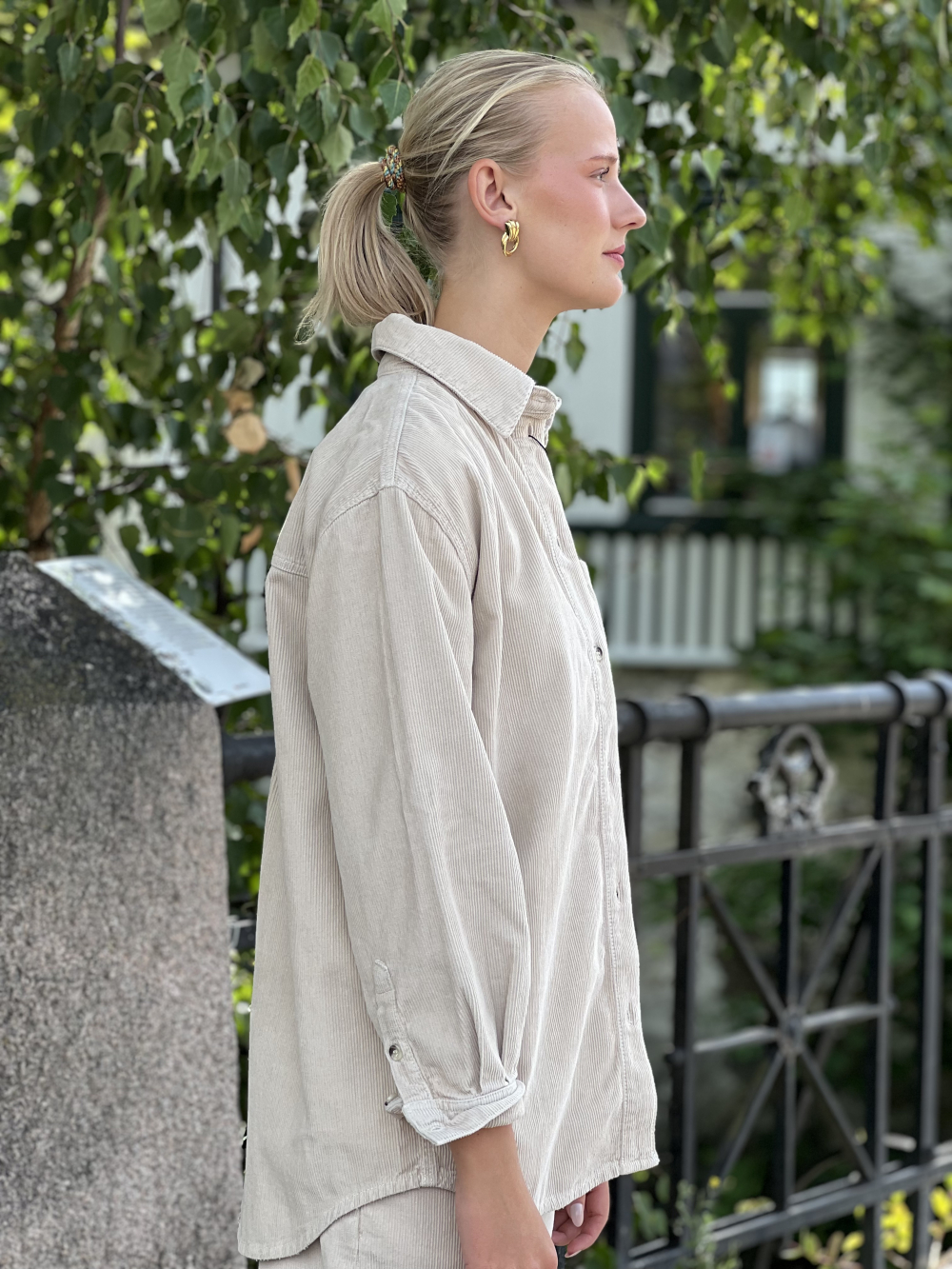 Camilla Pihl