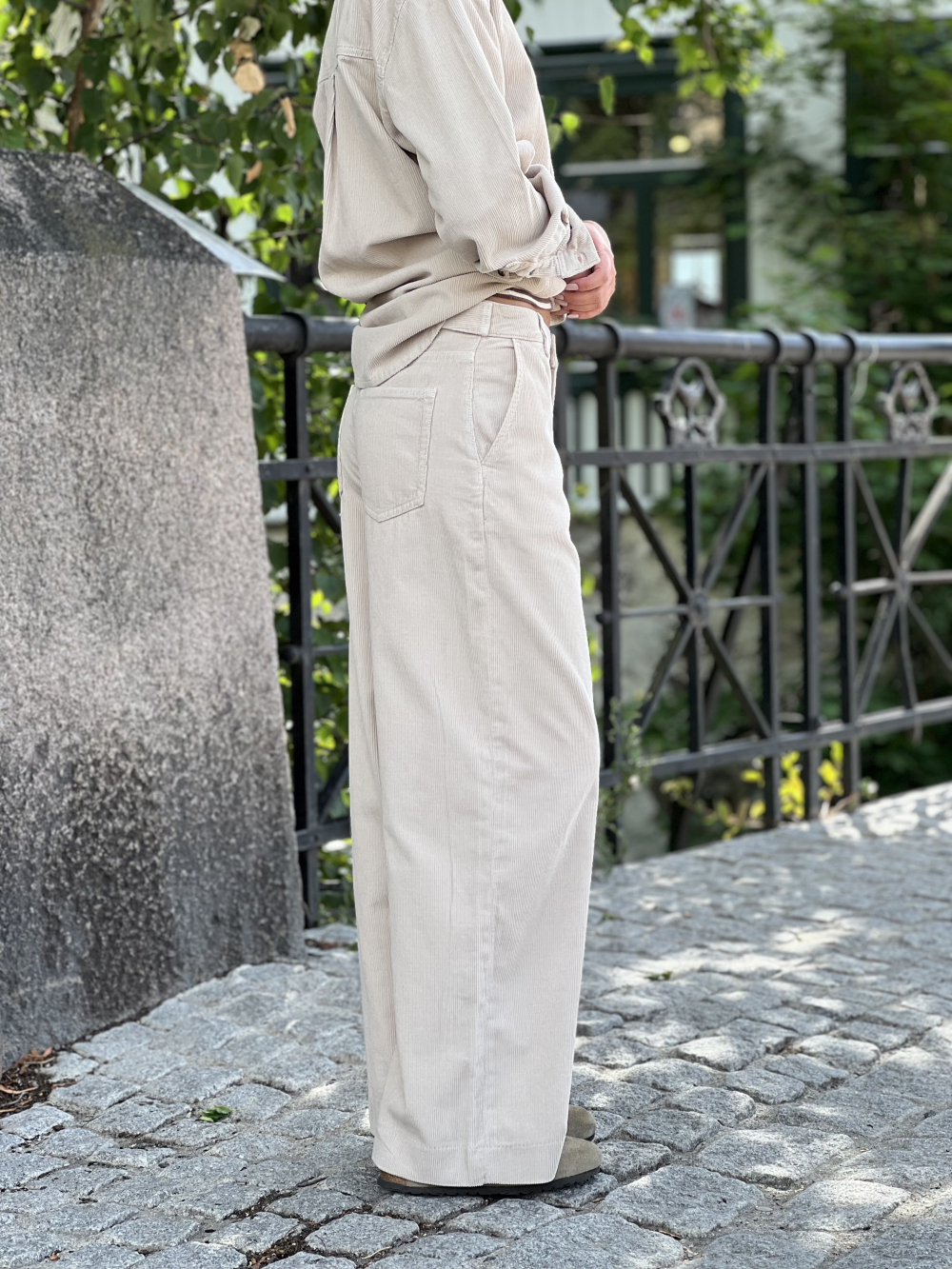 Camilla Pihl