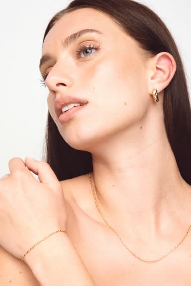 Camila Pihl Jewelry 