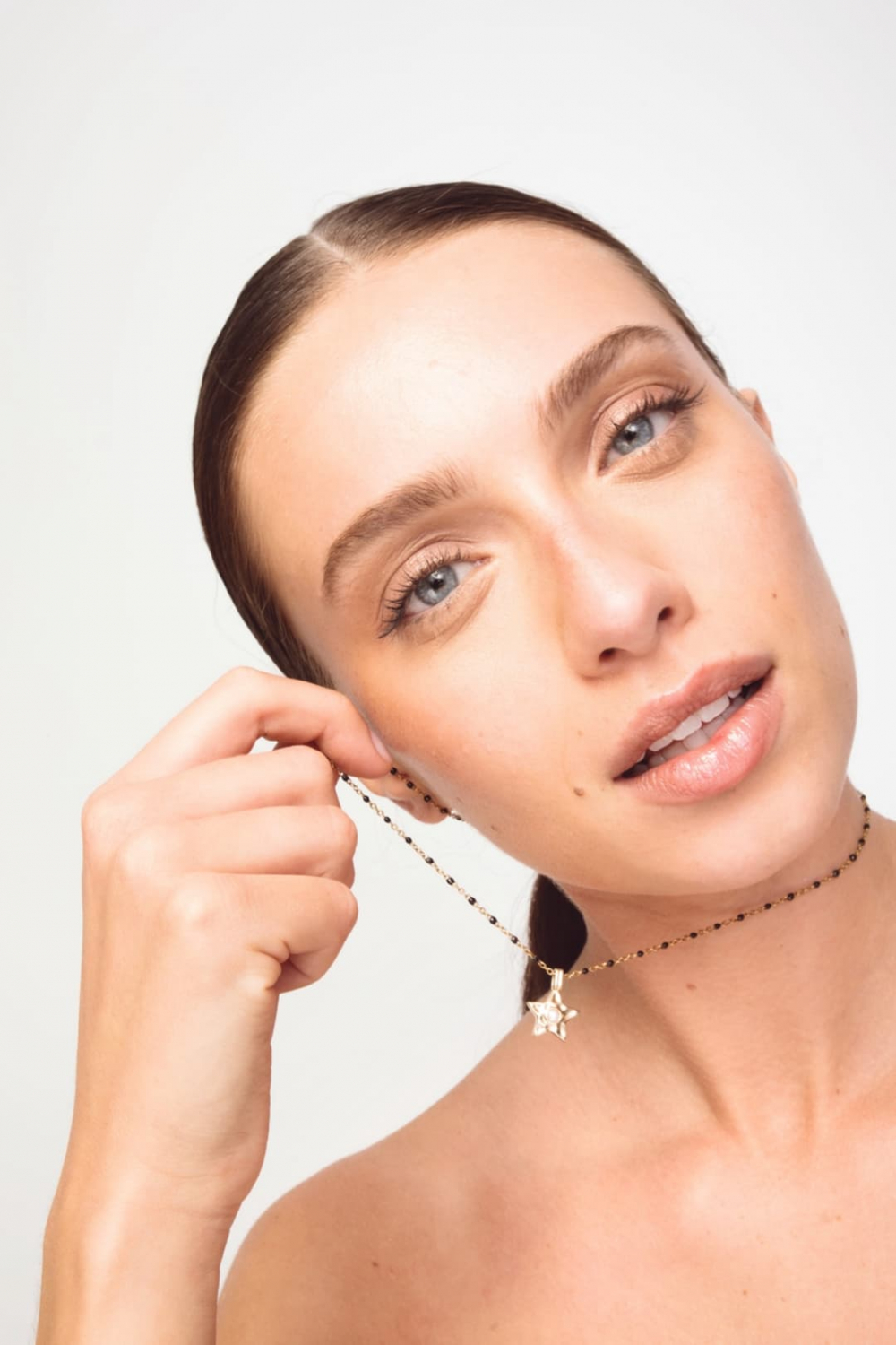 Camila Pihl Jewelry 