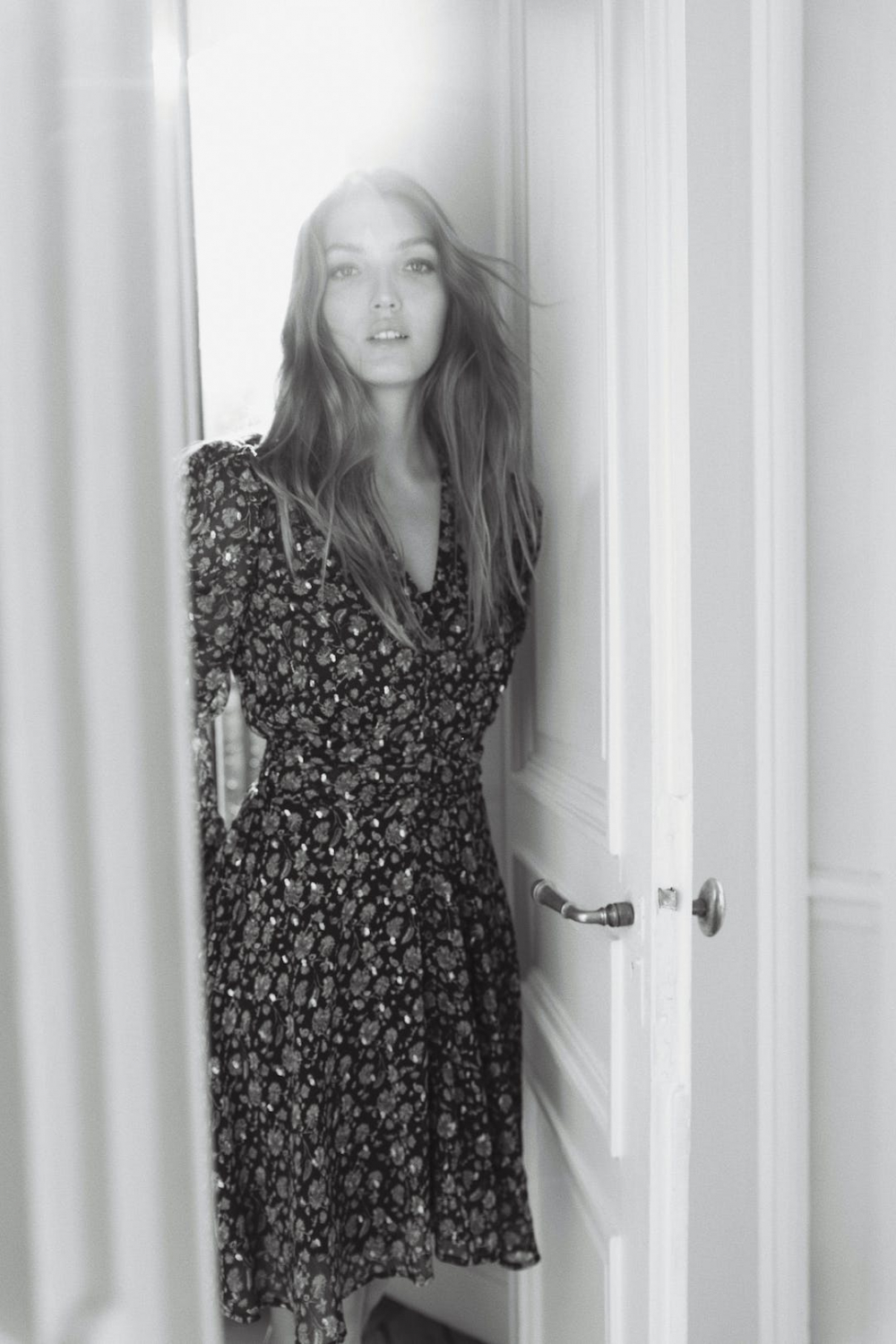 Camilla Pihl
