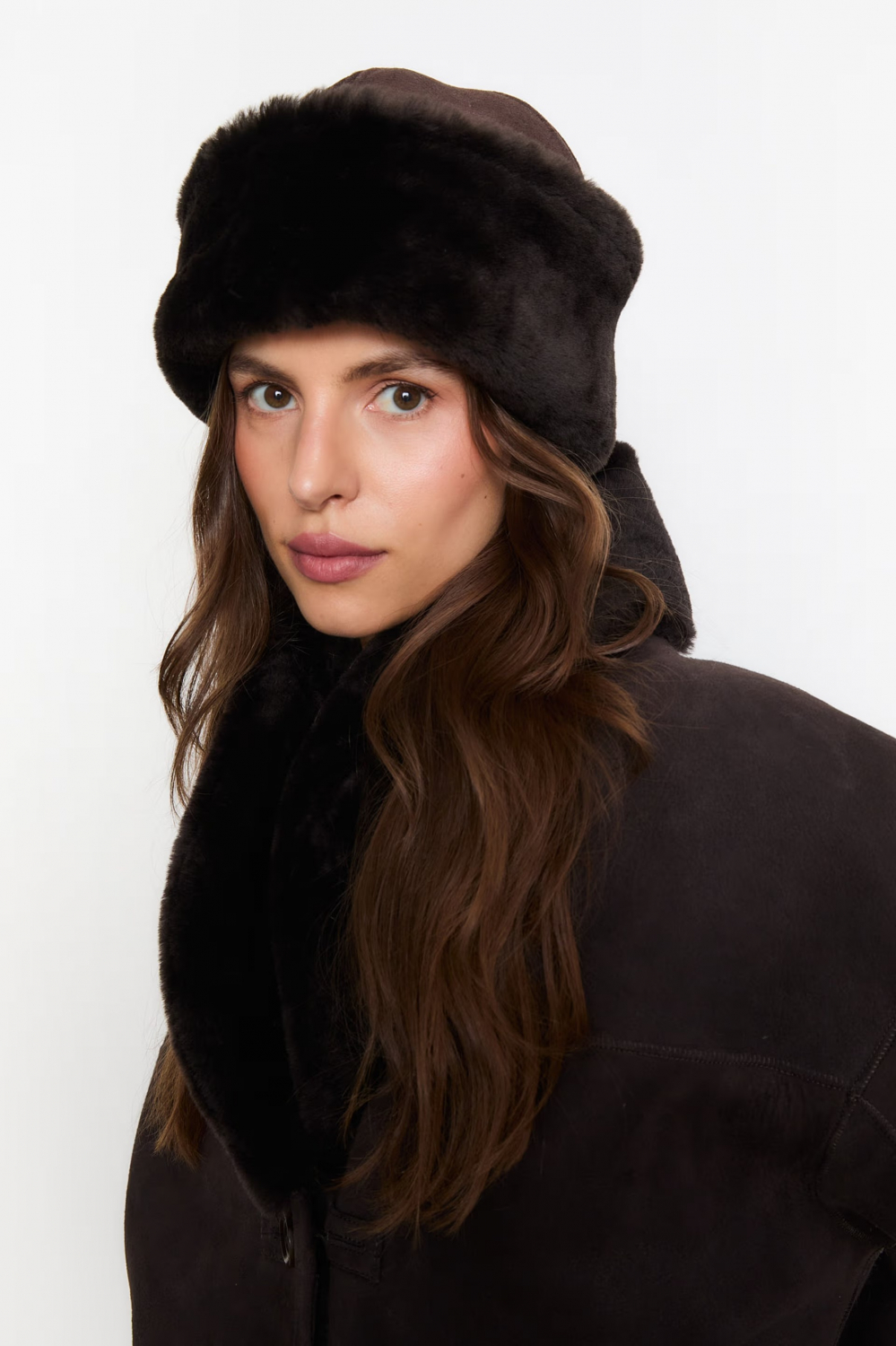 Camilla Pihl
