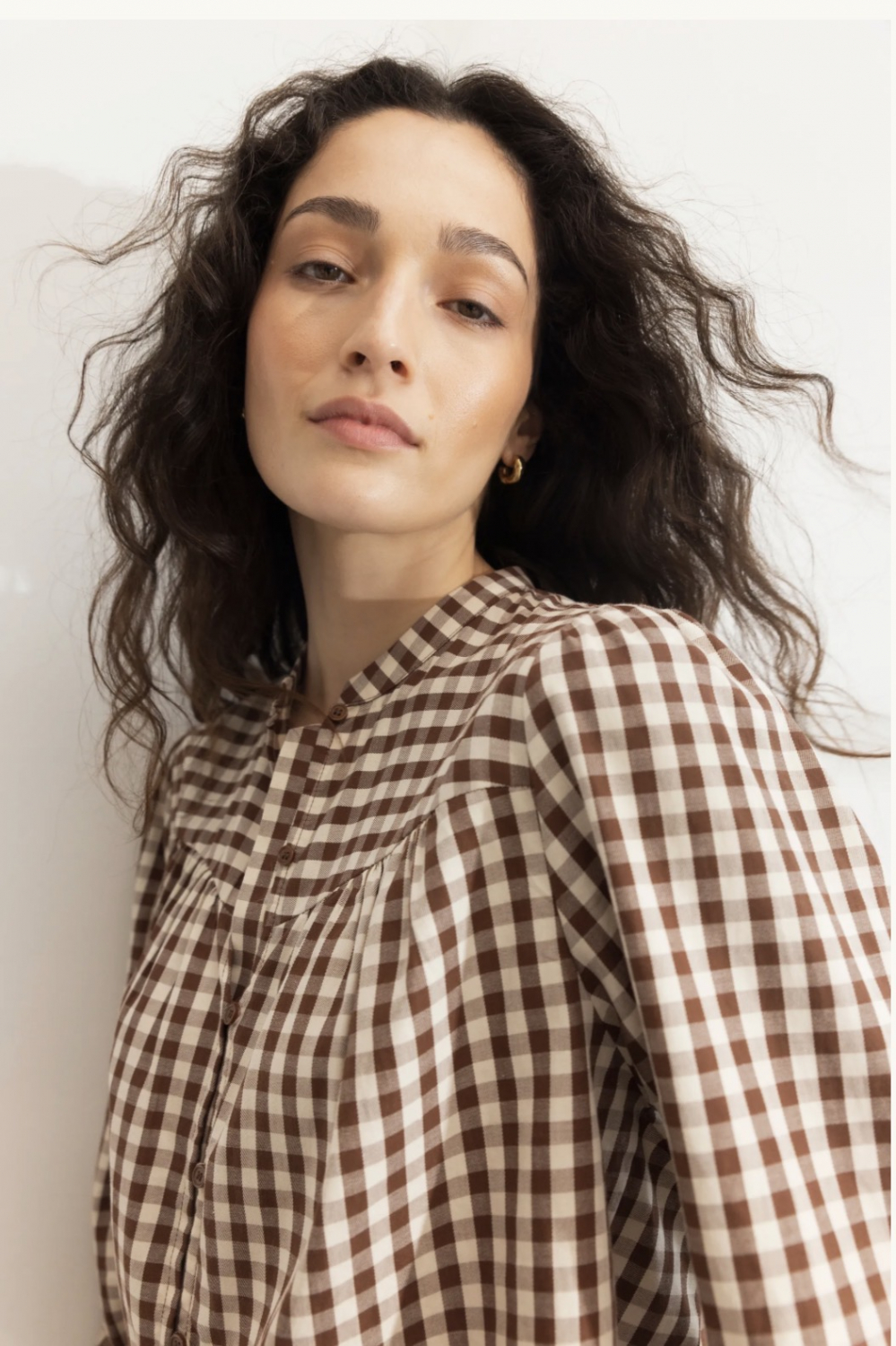 Camilla Pihl