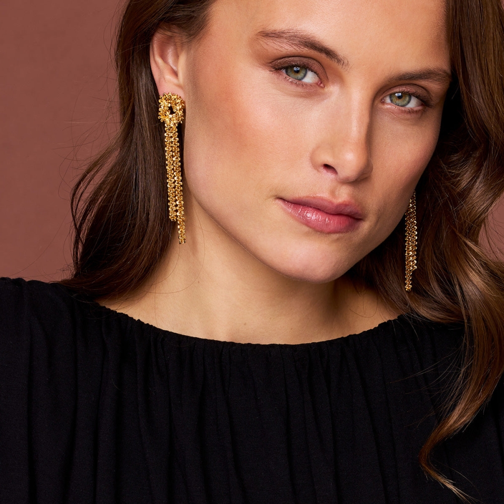 Caroline Svedbom