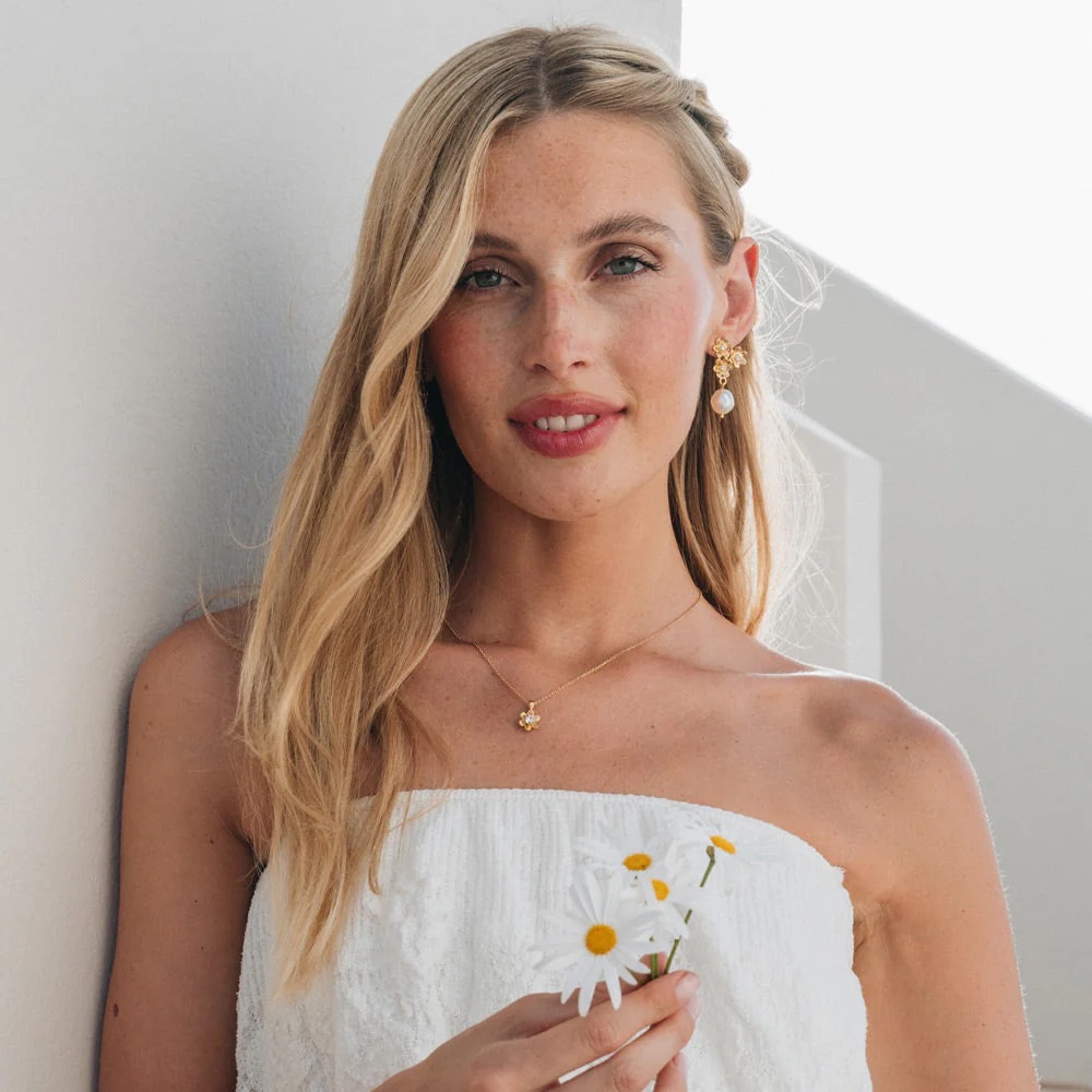 Caroline Svedbom