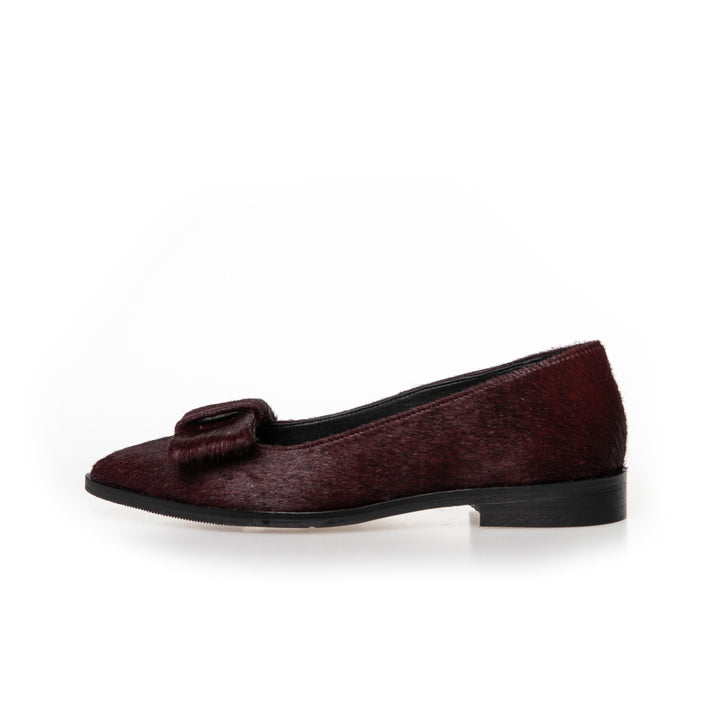 Copenhagen Shoes 