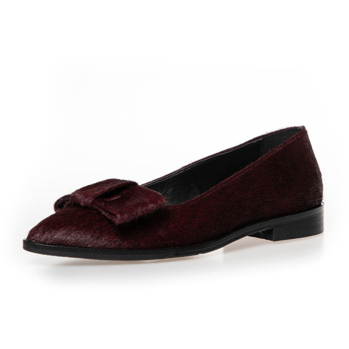 Copenhagen Shoes 