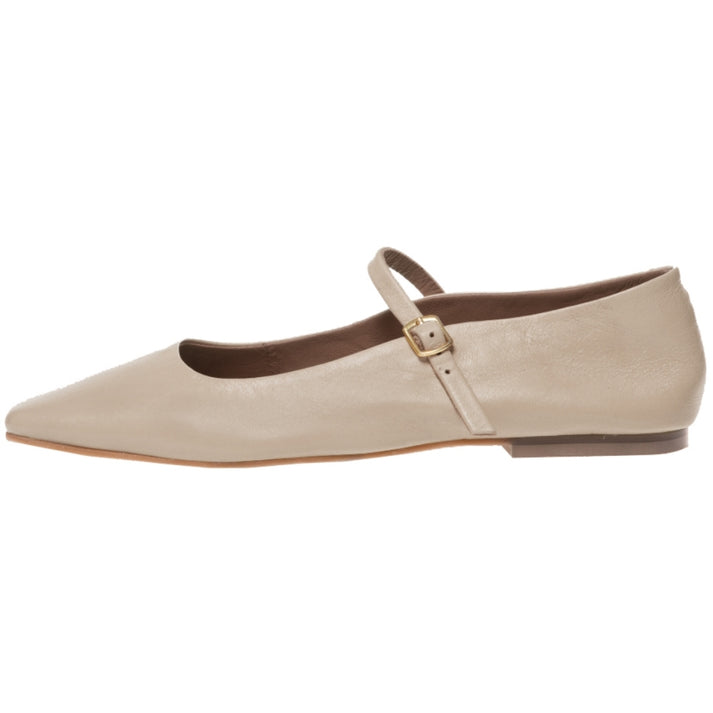 Copehagen Shoes 
