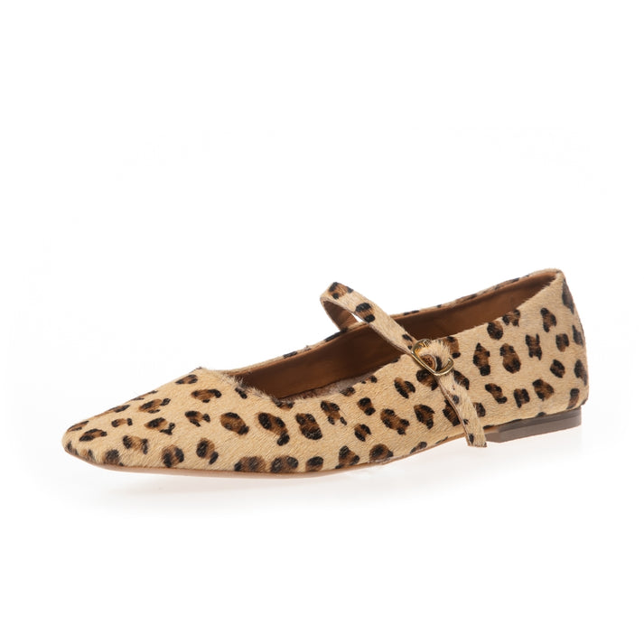 Copenhagen Shoes
