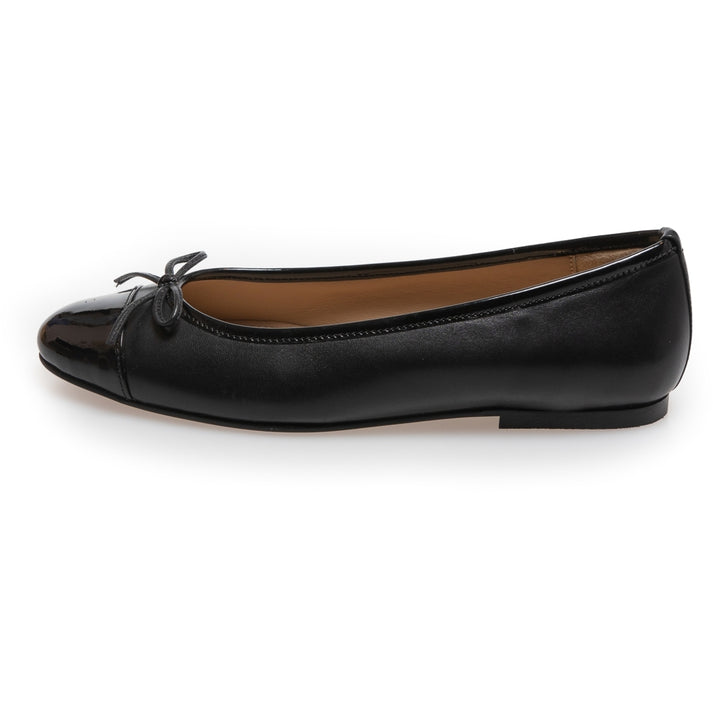 Copenhagen Shoes
