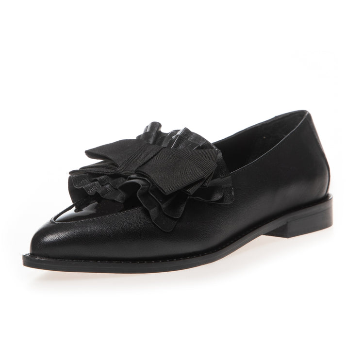 Copenhagen Shoes