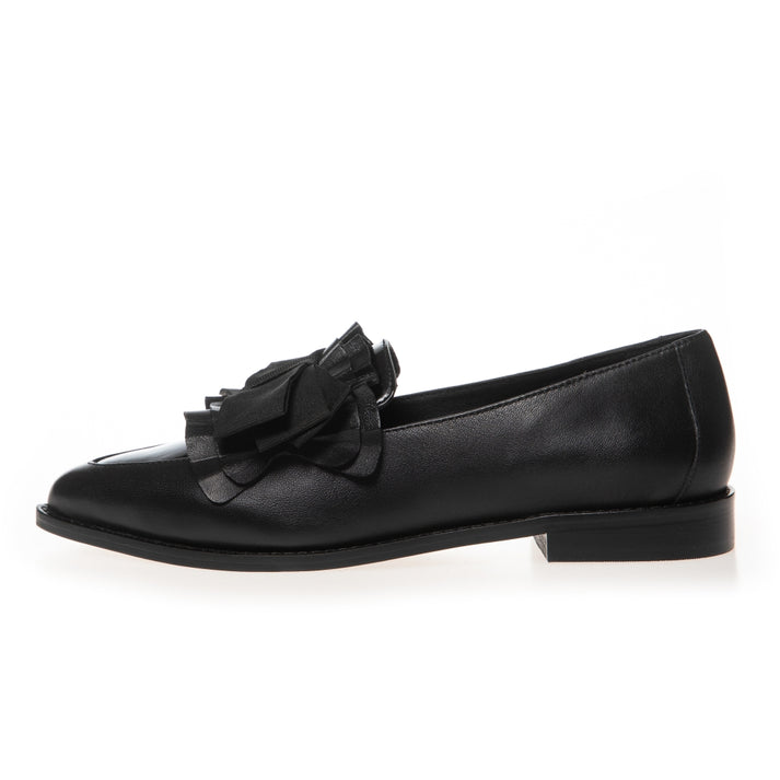 Copenhagen Shoes