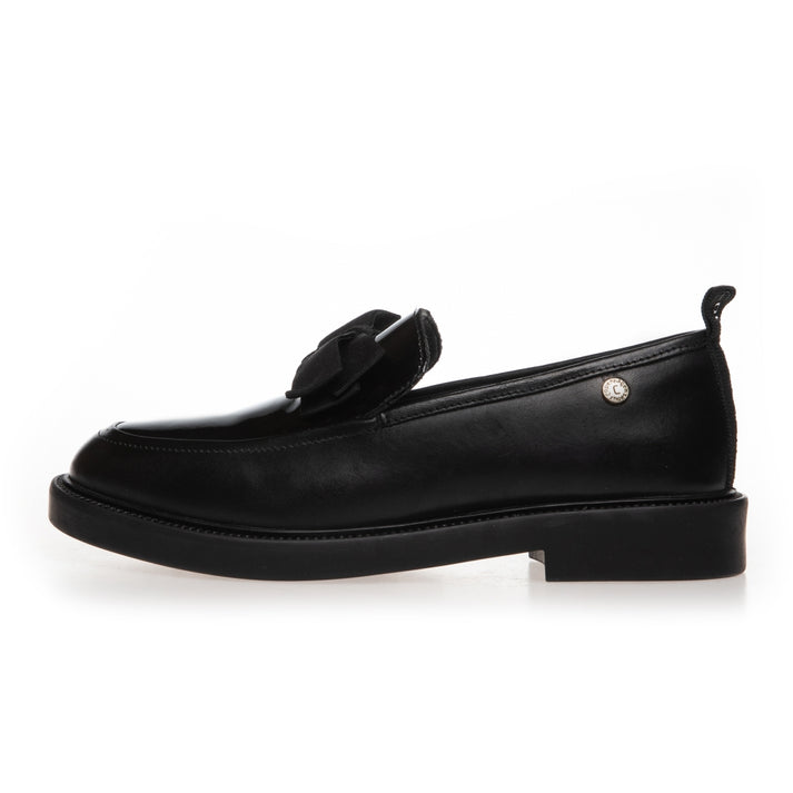 Copenhagen Shoes 