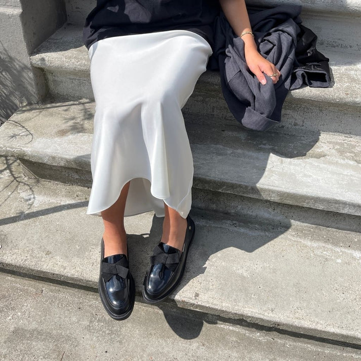 Copenhagen Shoes 