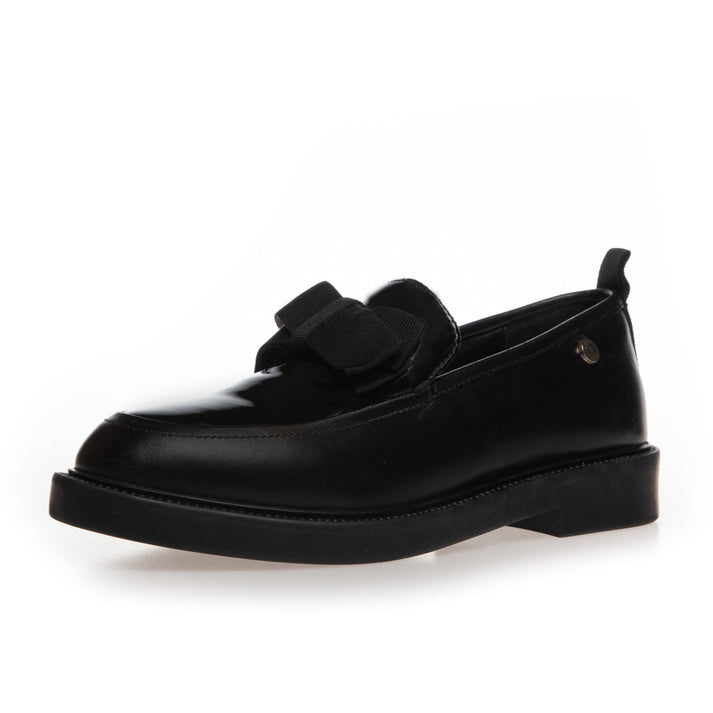 Copenhagen Shoes 