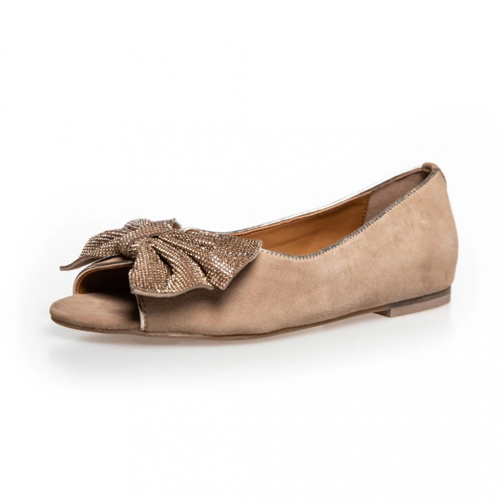 Copenhagen Shoes