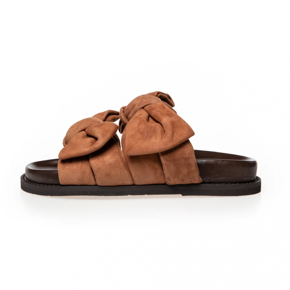 Copenhagen Shoes