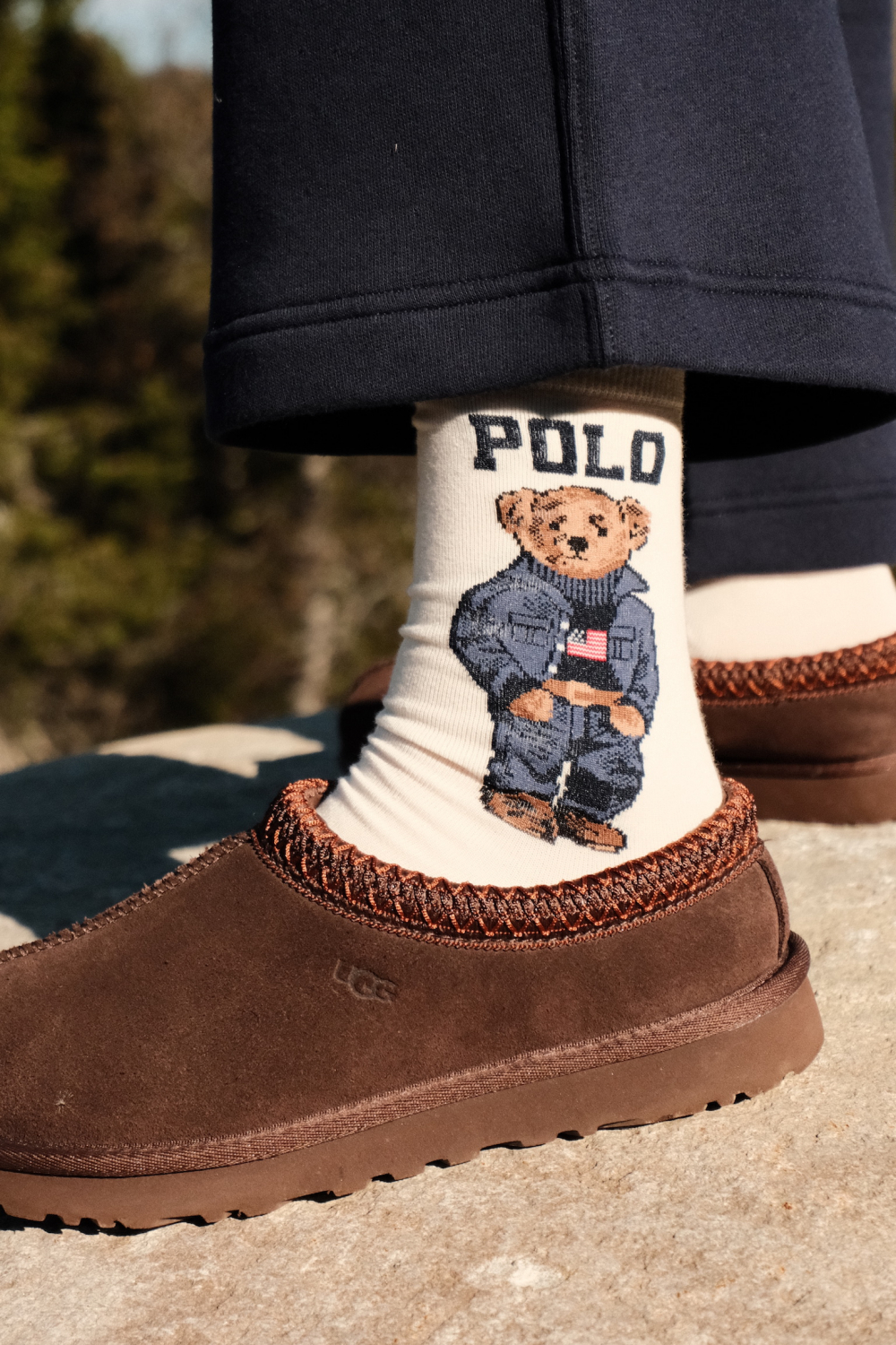 Ralph Lauren