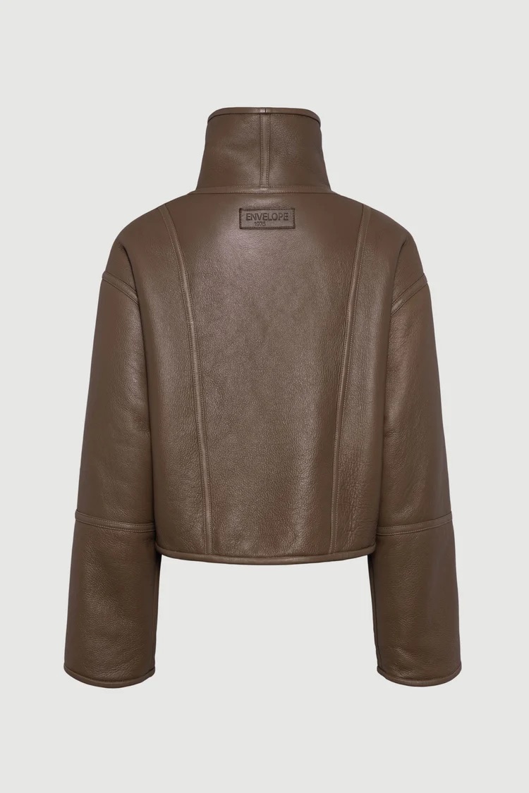 Envelope1976