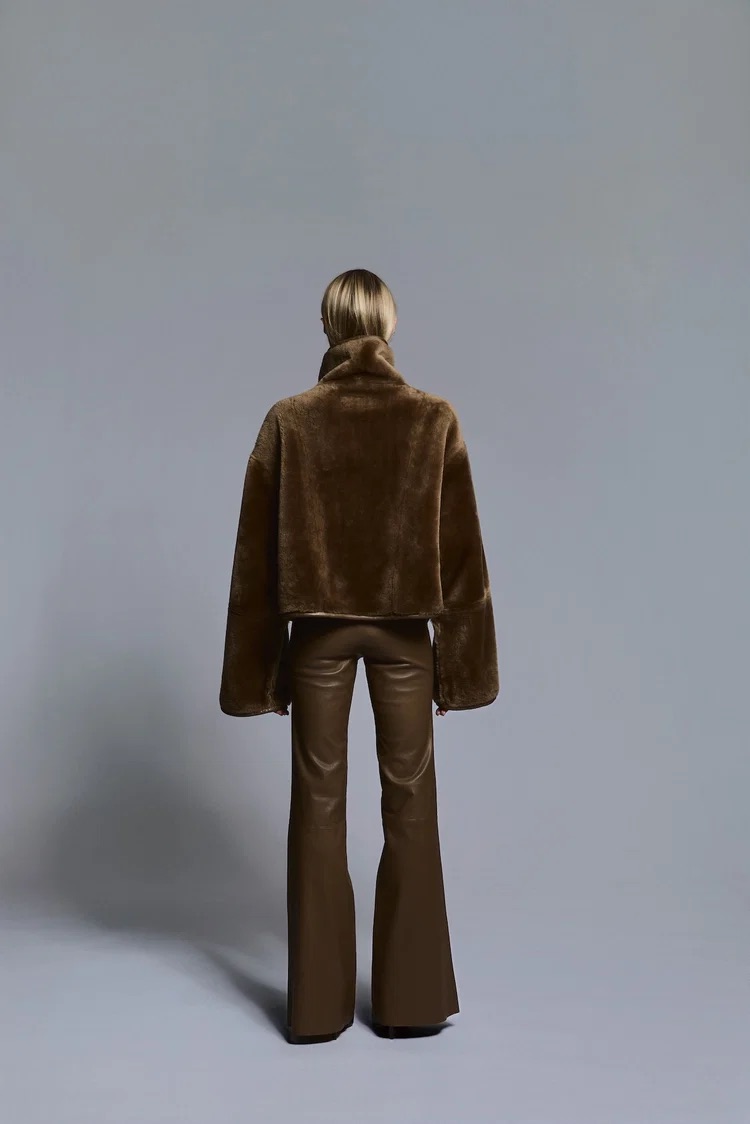 Envelope1976