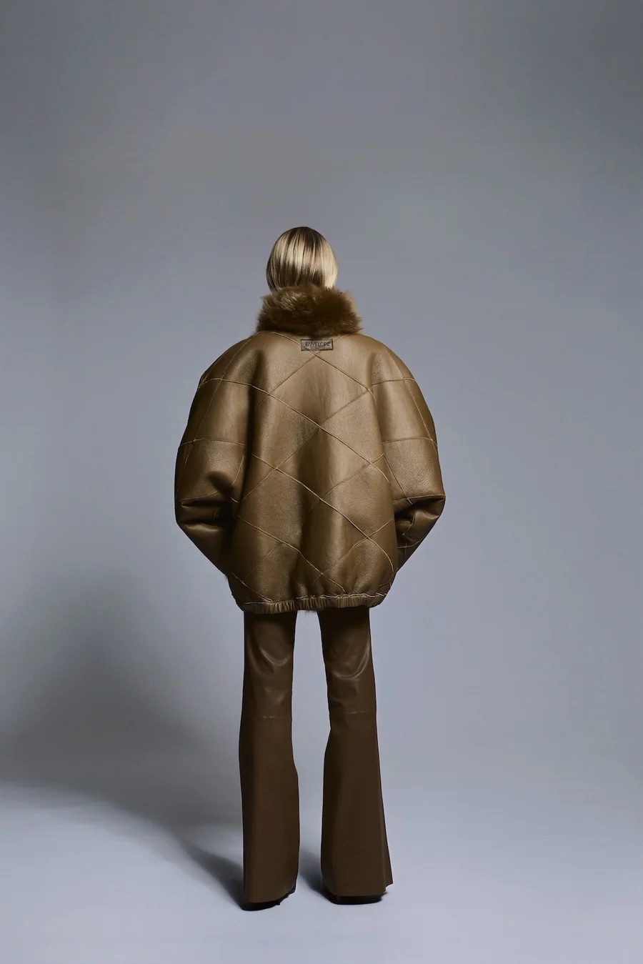 Envelope1976