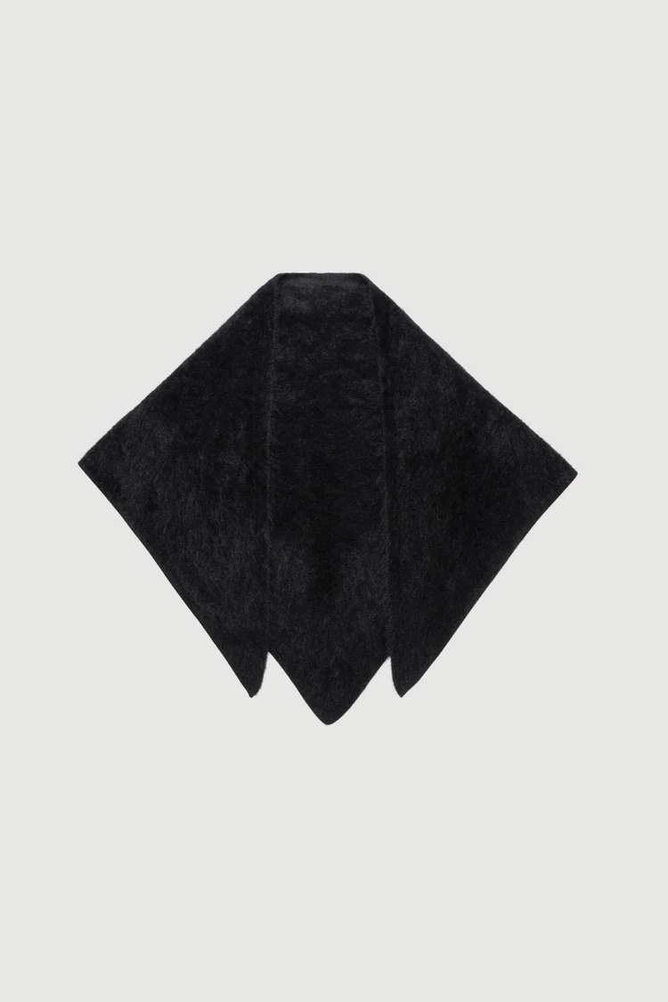 Envelope1976