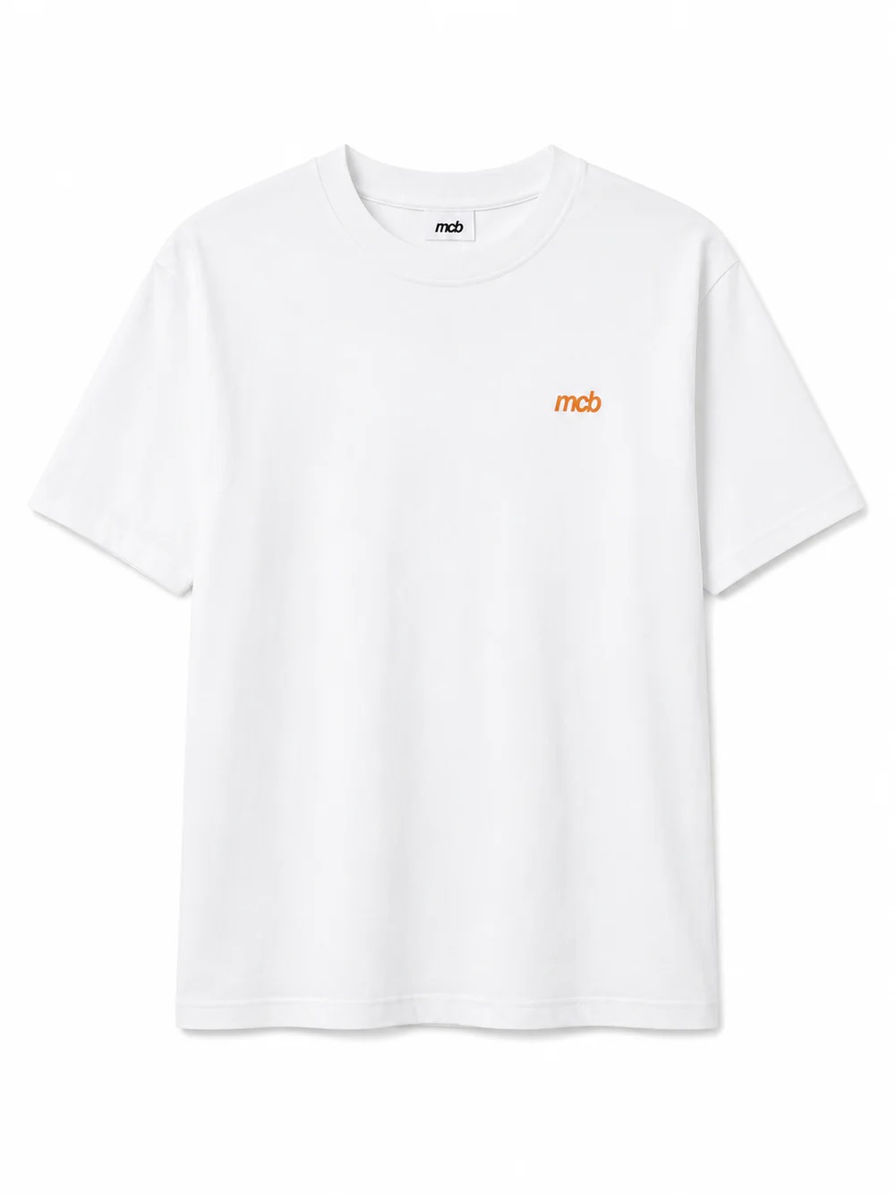 MCB sportswear