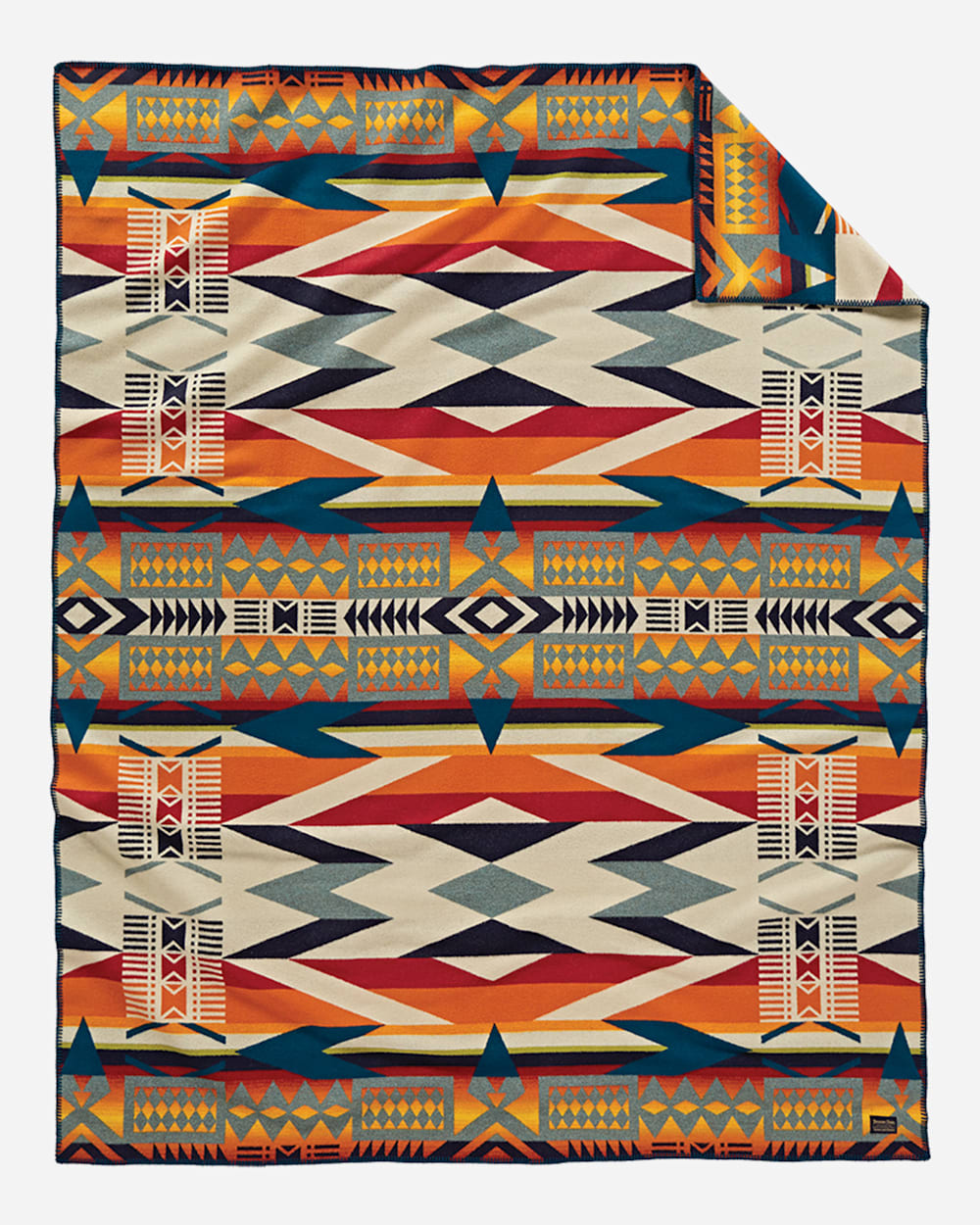 Pendleton 