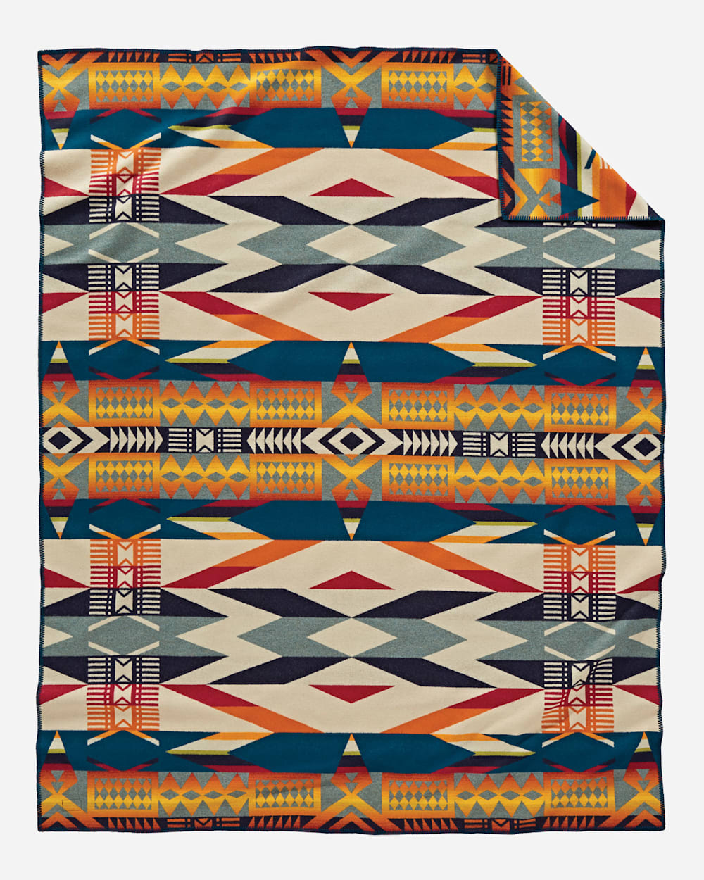 Pendleton 