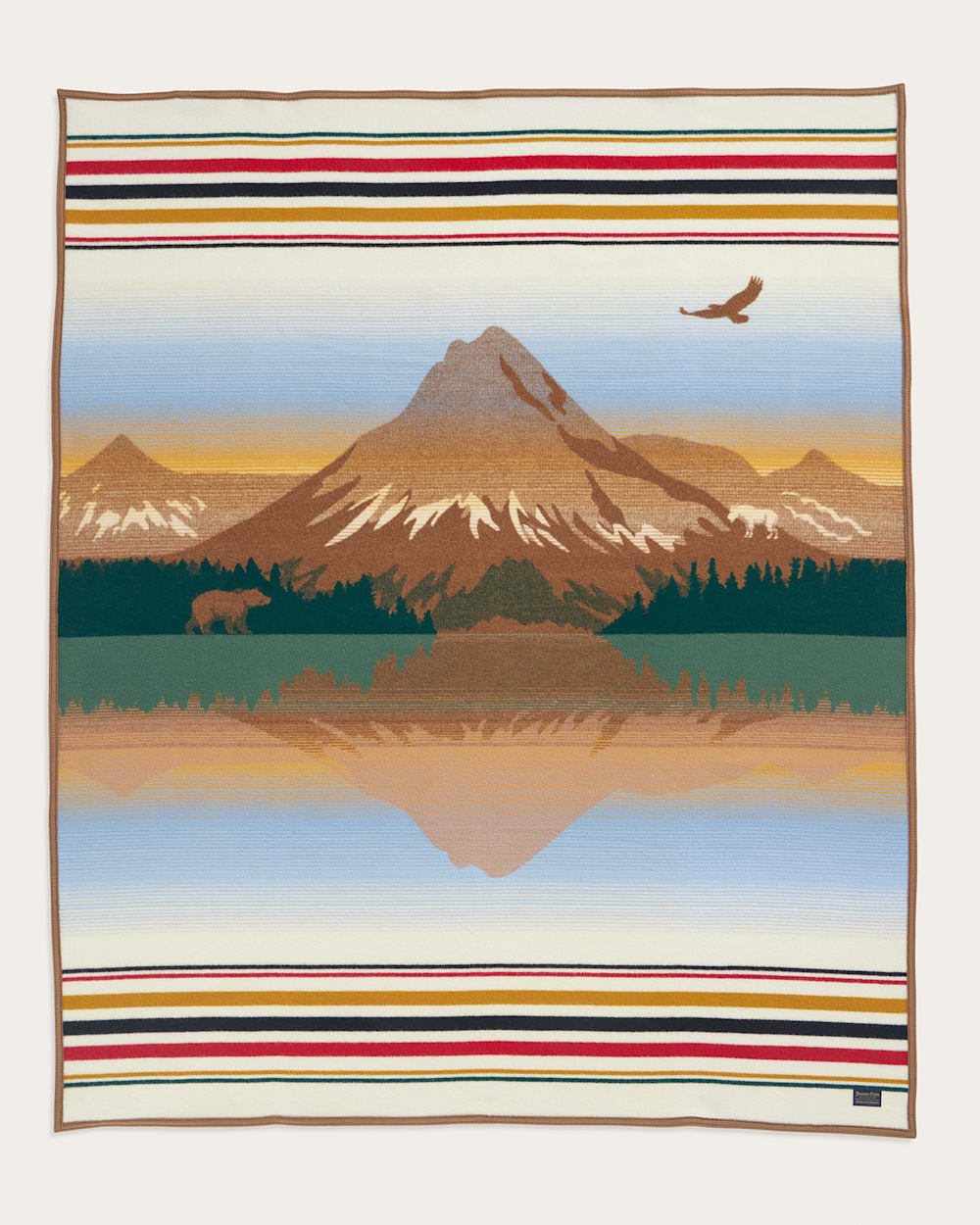 Pendleton