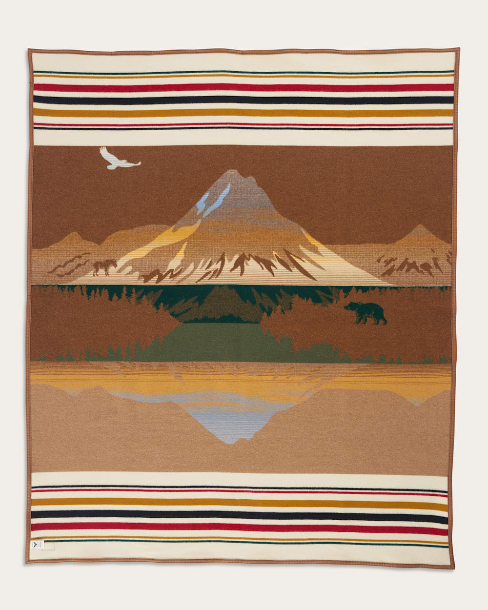 Pendleton